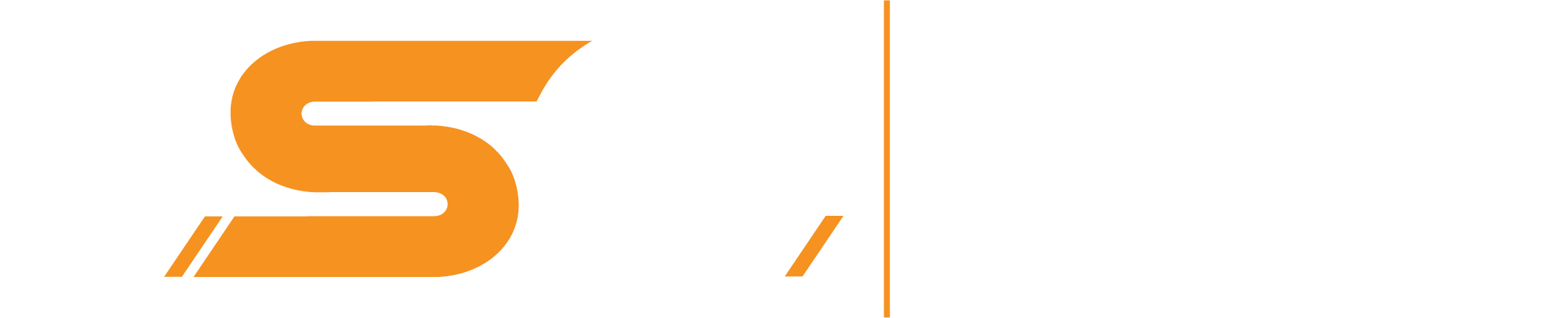 TSC-Logo_White